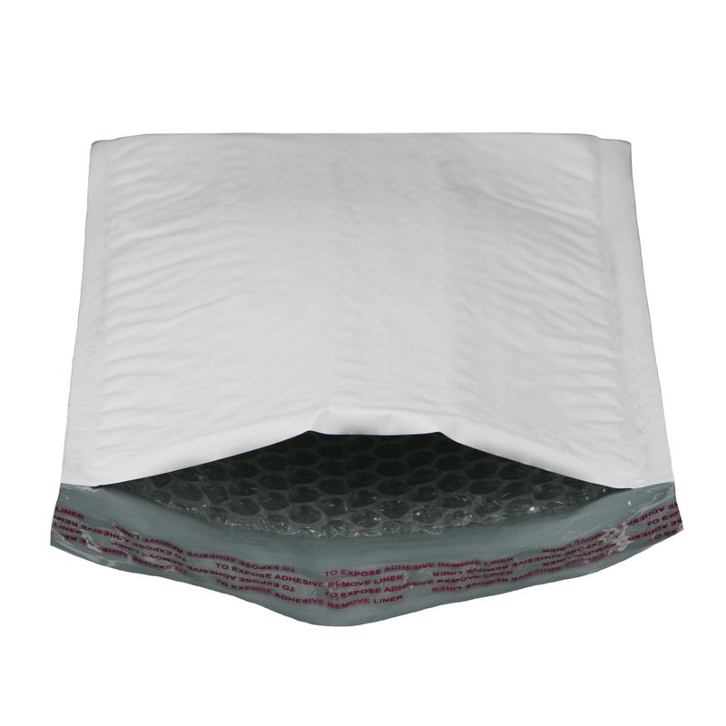 Progo 15 ct #7 Extra Large Poly Bubble Mailers 14.5x19 Inch Bubble Lined Cushioned Poly Mailer. Tear-proof, Water-resistant and Postage-saving Lightweight Shipping Padded Envelopes/Bags. - Image 1